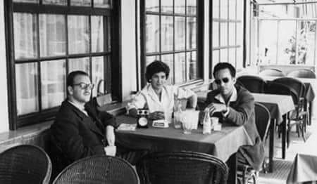 La dernière lettre du colonel Lotfi à son épouse