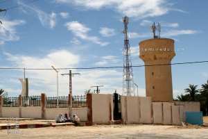 Photo de Mih Ounsa en 2010