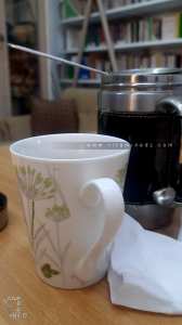 Les Bienfaits des Tisanes et Leurs Variétés