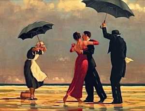 L’Homme sans qualités