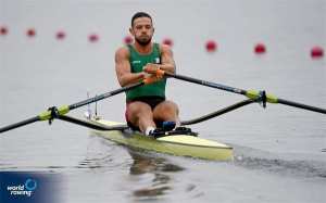 Jeux olympiques-paris 2024