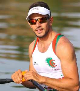 Jeux olympiques-paris 2024