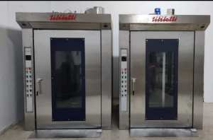 للبيع فور تبيليتي