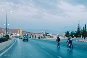 فوائد ركوب الدراجات: تمرين متكامل للجسم والعقل