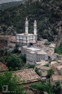 الزاوية القرآنية القليعة ذات نظام داخلي تقوم بتحفيظ القرآن الكريم و الدرس