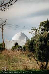 Sidi Bouterbag (Ain El Kerma - Oran)