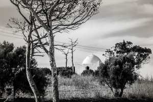 Sidi Bouterbag (Aïn El Kerma - Oran)