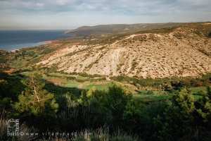 Aïn Kerma : Une commune en pleine évolution