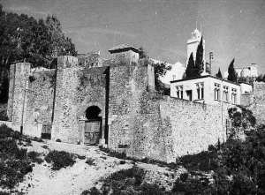 Béjaïa : Bab El FOUKA - باب الفوقة