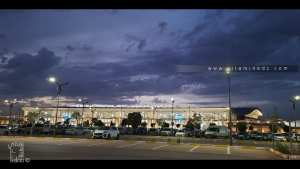 L'Aéroport International d'Oran - Ahmed Ben Bella (ORN/DAOO)