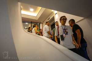 La cinémathèque de Béjaïa, un lieu incontournable pour le cinéma