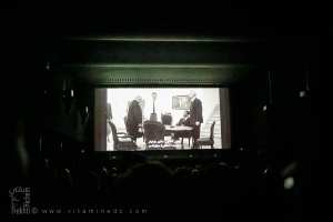 FRANTZ FANON : Un film en hommage à l’histoire de l’Algérie