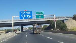 وعدة السانية: رحلة عاطفية في وهران