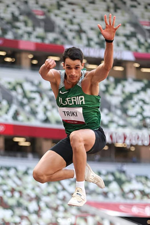 Ligue de diamant d'athlétisme- Oslo