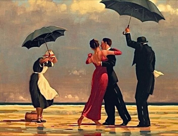 L’Homme sans qualités