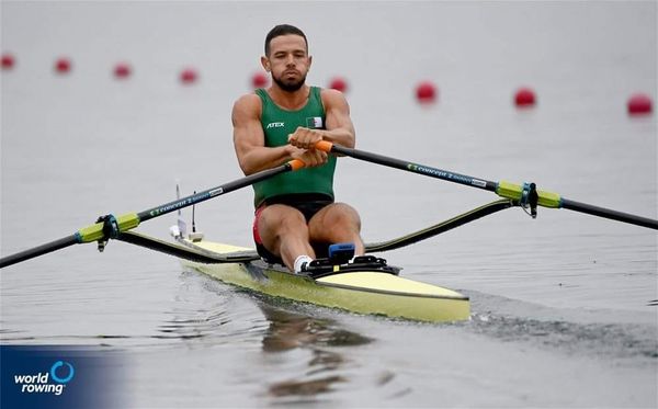 Jeux olympiques-paris 2024