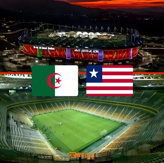 ملعب حسين آيت أحمد الجديد