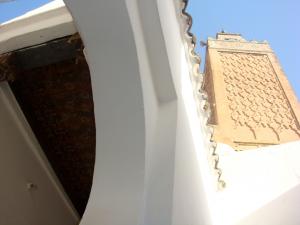 soumaa de djamaa de bab sidi boumedien