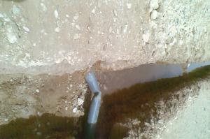 تبديد أموال الشغل المأجور بمبادرة محلية   *** (E.S.I.L)