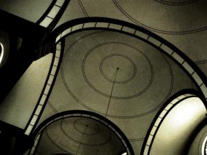 Esthetisme interieur