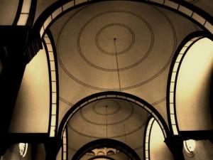 Les arcs pittoresques