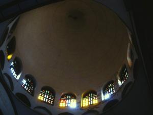 le cercle de l'espoir