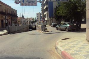 REGINA TIARET LA TREMY