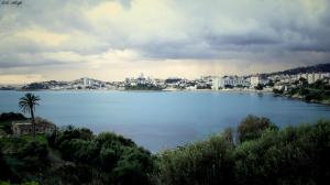 annaba, the wonderfull city