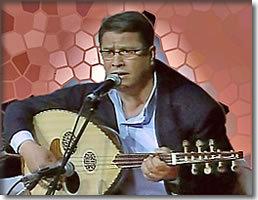 Photo de Mohammed Bellil