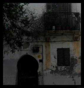 Aux âmes bien nées, La valeur n'attend point le nombre des années.