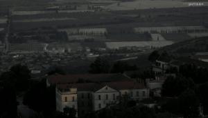 lycée mohamed abdou