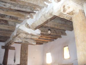 Architecture oasienne1