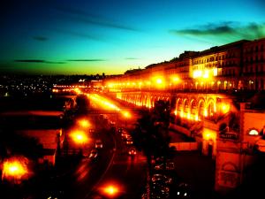 Alger