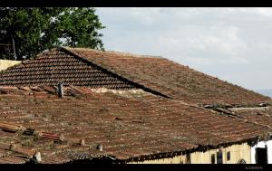Les noeuds sacrés de la vraie amitié se forment bien plus facilement sous un humble toit et dans les cabanes des bergers que dans les palais des rois.