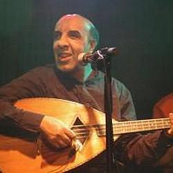 Mohammed El Yazid