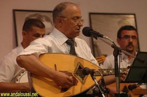 عبد السلام درواش