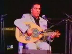 سعد الدين الأندلسي