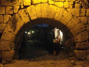 Mila la civilistaion