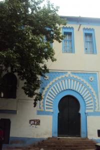 porte ziane cherif 2