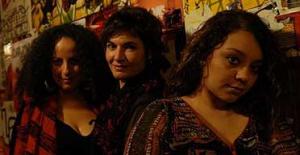 الأريونطال (الشرقيات)