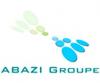 logo ABAZI Groupe 2011