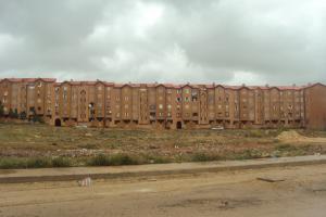 btms FNPOS RTE DE SOUGUEUR TIARET