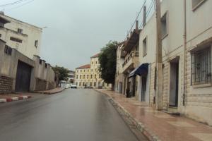 blvrd lycee polyvalent