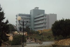 btms cia la colline des finances