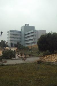 btms cia la colline des finances