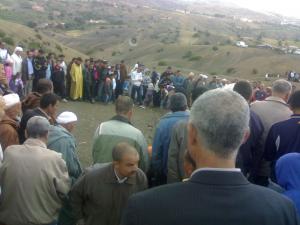 ta3m yassoul 2011  , djemaa ouled cheikh