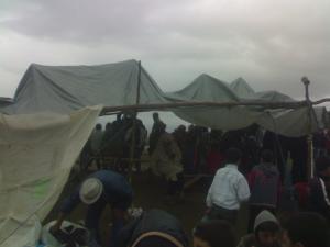 ta3m yassoul djemaa ouled cheikh