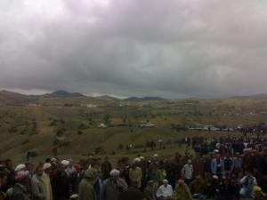 ta3m yassoul djemaa ouled cheikh