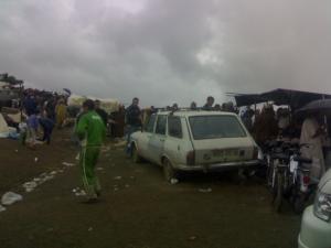 ta3m yassoul djemaa ouled cheikh