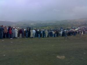 ta3m yassoul djemaa ouled cheikh